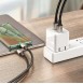 Standard USB2.0-överföringshastighet på cirka 480 Mbps / s, vilket underlättar överföringen av stora filer