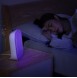 Produktnamn: Baseus Baijing Desktop Mygglampa