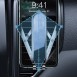 1 x BASEUS Gravity Car Mount