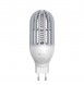 Namn: Baseus Linlon Outlet Mygglampa (EU)