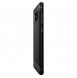 Spigen Rugged Armor Skal Cover till Samsung Galaxy S8 - Svart