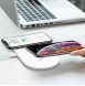 Telefonutgång 2 （（Hörlurar 2,5 W） / 5 W/7,5 W （Max）
