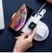 Tillbehör: USB till Type-C-kabel 1m * 1