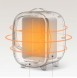 Storlek: 360 * 275 * 290mm
