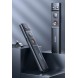 Namn: Baseus Orange Dot Wireless Presenter (röd laser)