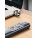 System som stöds: Windows / Mac