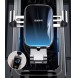 Kompatibel med: iPhone Samsung Sony etc 4,7-6,5 tums smartphones