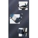 Namn Glaze Gravity Car Mount