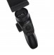 Telefonbredd: 92 mm (max.)