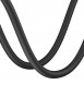 Namn: Baseus Silica Gel-kabel USB för typ C