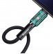 Material: Silikon