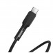 Namn: Baseus Silica Gel-kabel USB för typ C