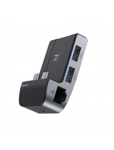 Standard: USB 3.0