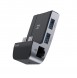 Standard: USB 3.0