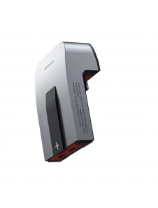Modellnummer: Baseus 9 i 1 Thunderbolt 3 USB C HUB