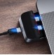 Plug Standard: Ingen