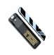 Material: Akryl + Aluminiumlegering