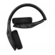 Motorola Pulse Escape+ Over-Ear Wired/Wireless Bluetooth Headphone with Microphone - Svart Camo