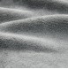 Artikelhöjd: 0,5 cm