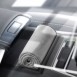 Material: Superfin fiber