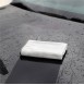Modellnamn: Baseus Car Wash Handduk