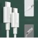 Material: Aluminium + Koppar + TPE