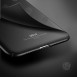 MSVII Simple Ultra Thin Cover PC Case till Huawei P20 Pro - Svart