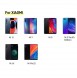 Material TPE