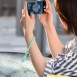 Kompatibel med: Huawei, Xiaomi, HTC, Sony, OPPO och andra smarta enheter med Type-C laddningsport