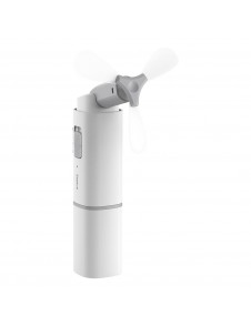 Producent Baseus