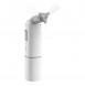 Producent Baseus