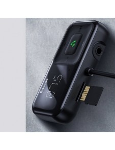 MP3-enhetens storlek: 65 * 32 * 13,09 mm