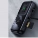 MP3-enhetens storlek: 65 * 32 * 13,09 mm