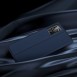 Pålitligt och bekvämt skal till Samsung Galaxy Note 20.