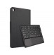 Huawei 388419 Leather Keyboard Case för MediaPad M5 10.8" / M5 PRO   -  Grey