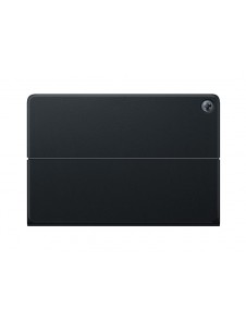 Huawei 388419 Leather Keyboard Case för MediaPad M5 10.8" / M5 PRO   -  Grey