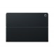 Huawei 388419 Leather Keyboard Case för MediaPad M5 10.8" / M5 PRO   -  Grey
