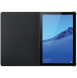 Huawei 51992662 MediaPad T5 Flip Cover - Svart