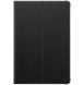 Huawei 51992662 MediaPad T5 Flip Cover - Svart
