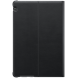 Huawei 51992662 MediaPad T5 Flip Cover - Svart