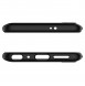 Spigen Rugged Armor för Xiaomi Redmi Note 5 / Redmi Note 5 Pro - Svart