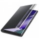Pålitligt och bekvämt skal till Samsung Galaxy Note 20 Ultra.