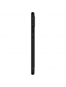 Spigen Rugged Armor för Xiaomi Redmi Note 5 / Redmi Note 5 Pro - Svart