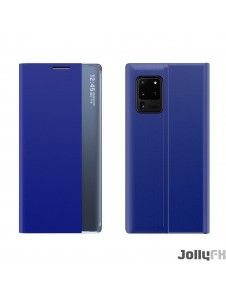 Pålitligt och bekvämt skal till Samsung Galaxy Note 20 Ultra.