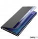 Samsung Galaxy Note 20 skyddas av detta fantastiska skal.