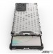 Pålitligt och bekvämt skal till Samsung Galaxy Note 20.