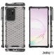 Ett elegant skal till Samsung Galaxy Note 20.