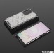 Ett snyggt skal till Samsung Galaxy Note 20 i kvalitativt material.