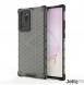 Ett elegant skal till Samsung Galaxy Note 20.