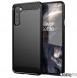 OnePlus Nord kommer att skyddas av detta fantastiska omslag.